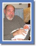 jake grandpa2 * 1944 x 2592 * (1.2MB)